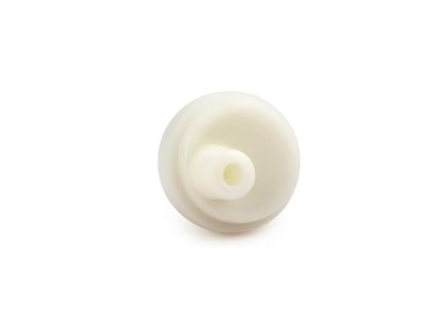 BMW 61-66-1-389-040 Valve For Windshield Cleaning