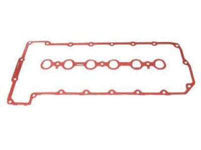 BMW 11-12-7-581-215 Profile-Gasket