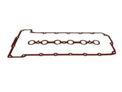 BMW 11-12-7-581-215 Profile-Gasket