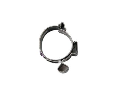 BMW 32-41-6-751-128 Hose Clamp
