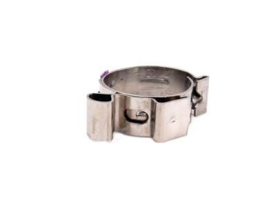 BMW 32-41-6-751-128 Hose Clamp