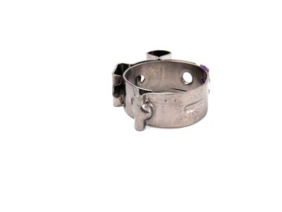 BMW 32-41-6-751-128 Hose Clamp