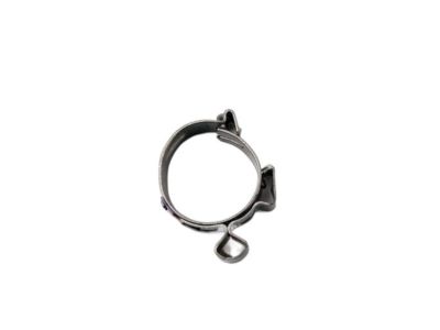 BMW 32-41-6-751-128 Hose Clamp