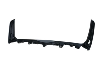 BMW 51-62-9-447-775 AEROBLADE PRIMERED