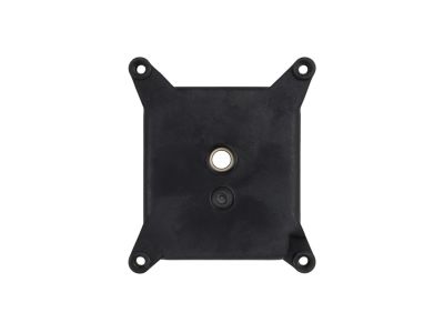 BMW 64-11-1-373-214 Control Unit