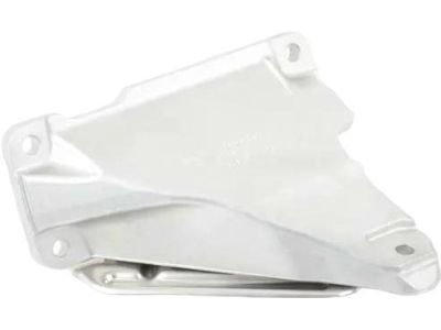 BMW 22-11-6-784-828 Engine Mount Bracket Right