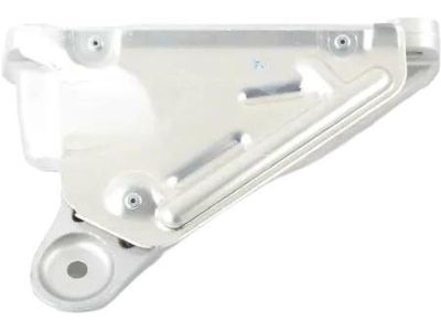 BMW 22-11-6-784-828 Engine Mount Bracket Right