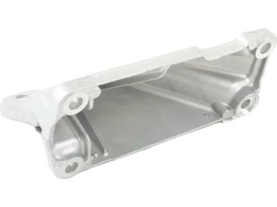 BMW 22-11-6-784-828 Engine Mount Bracket Right