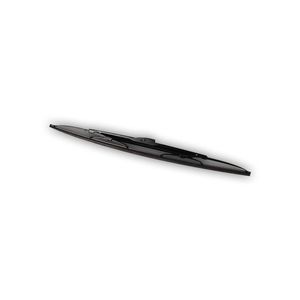 BMW 61-62-7-213-241 Rear Wiper Blade