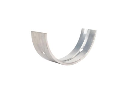 BMW 11-21-1-706-849 Bearing Shell White