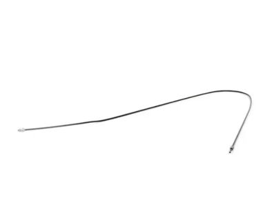 BMW 34-32-6-755-650 Pipe