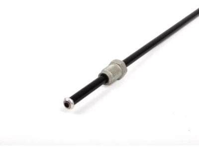 BMW 34-32-6-755-650 Pipe