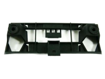 BMW 52-10-7-045-018 Bracket First Aid Box