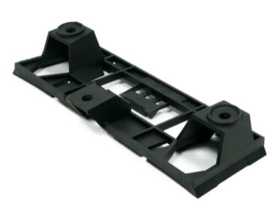 BMW 52-10-7-045-018 Bracket First Aid Box