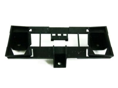 BMW 52-10-7-045-018 Bracket First Aid Box