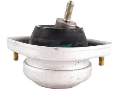 BMW 22-11-1-092-824 Engine Mount Right
