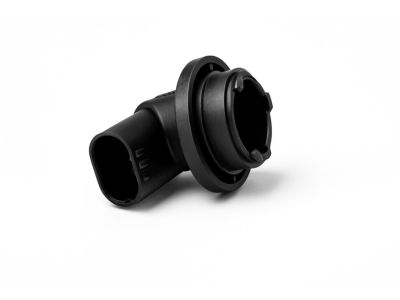 BMW 63-13-8-380-211 Bulb Socket