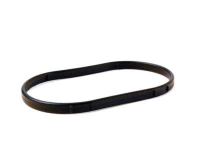 BMW 11-53-7-545-302 Gasket