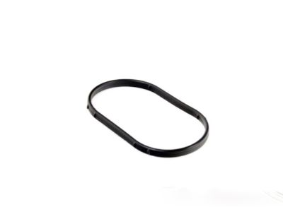 BMW 11-53-7-545-302 Gasket