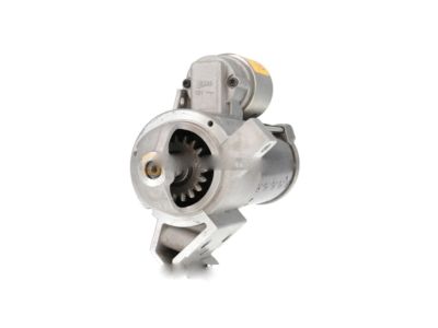 BMW 12-41-8-685-988 STARTER