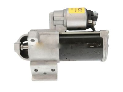 BMW 12-41-8-685-988 STARTER