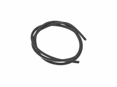 BMW 54-12-1-920-052 Gasket