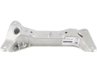 BMW 22-31-6-877-097 GEARBOX SUPPORT