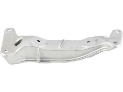 BMW 22-31-6-877-097 GEARBOX SUPPORT