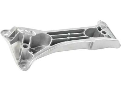 BMW 22-31-6-877-097 GEARBOX SUPPORT