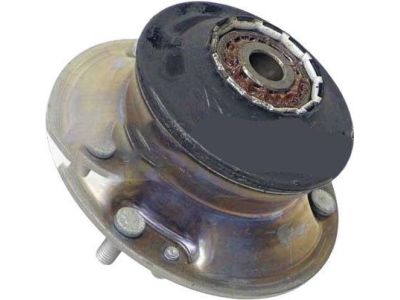 BMW 31-30-6-775-098 Guide Support
