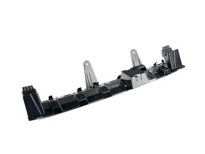 BMW 51-12-7-426-443 Mounting, Smart Opener