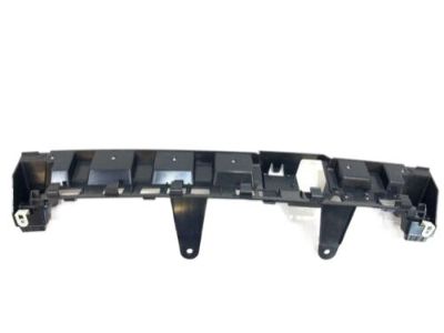 BMW 51-12-7-426-443 Mounting, Smart Opener