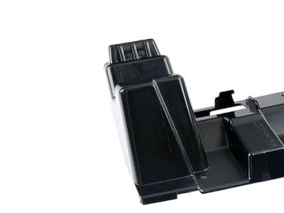 BMW 51-12-7-426-443 Mounting, Smart Opener