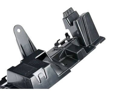 BMW 51-12-7-426-443 Mounting, Smart Opener