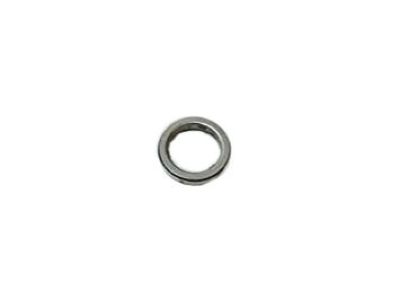 BMW 13-53-7-577-649 Decoupling Element
