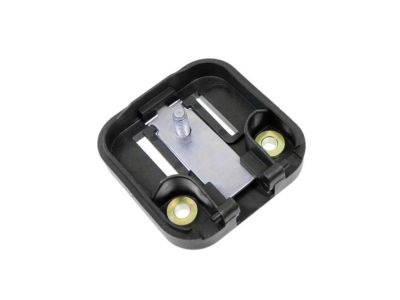 BMW 12-52-1-702-102 Base B