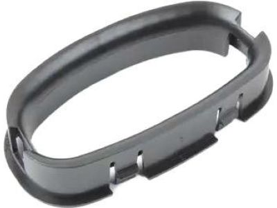 BMW 13-71-7-548-891 Intake Manifold