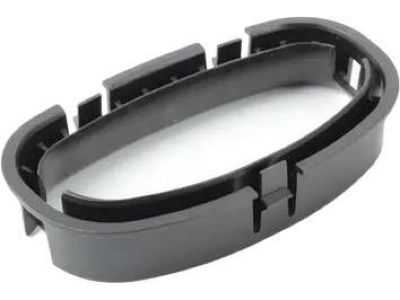 BMW 13-71-7-548-891 Intake Manifold