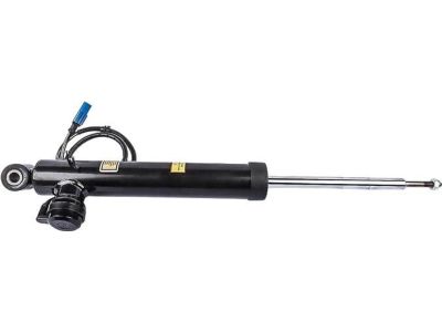 BMW 37-12-6-790-001 Rear Left Shock Absorber