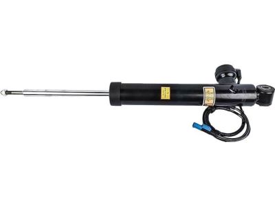 BMW 37-12-6-790-001 Rear Left Shock Absorber