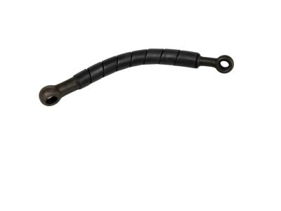 BMW 11-36-1-407-486 Distribution Piece