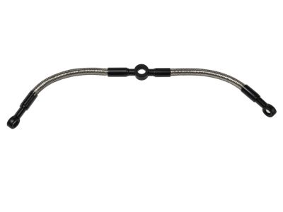 BMW 11-36-1-407-486 Distribution Piece