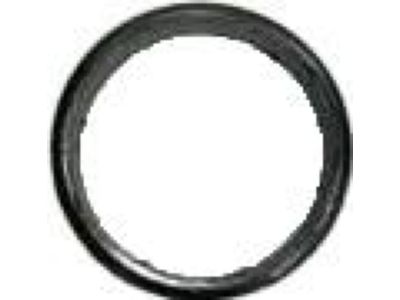 BMW 11-62-7-832-535 Gasket Ring
