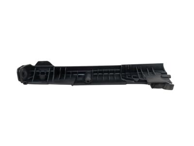 BMW 17-11-7-602-064 Module Mounting