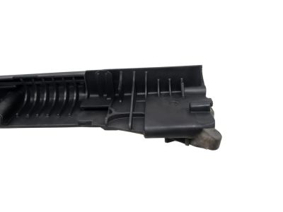 BMW 17-11-7-602-064 Module Mounting