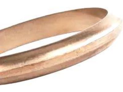 BMW 18-11-1-723-379 Gasket Ring