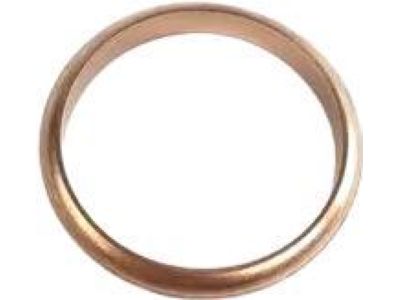 BMW 18-11-1-723-379 Gasket Ring