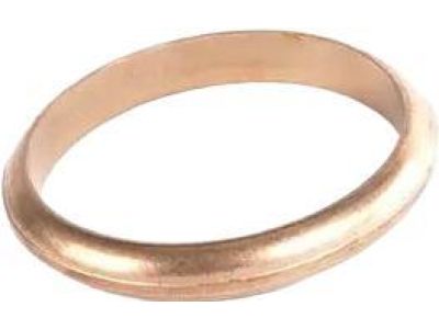 BMW 18-11-1-723-379 Gasket Ring