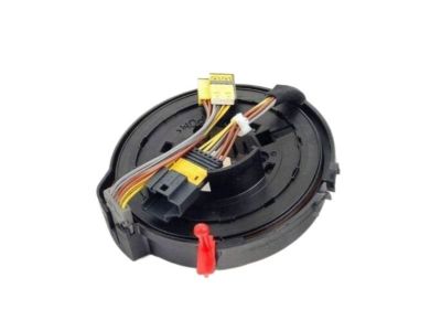 BMW 32-30-2-229-488 Slip Ring