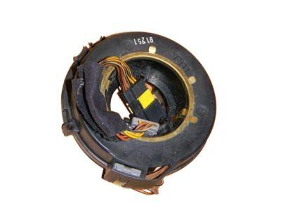 BMW 32-30-2-229-488 Slip Ring